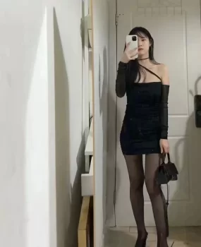 东北骗子,到处骗,人超级胖,骗了钱跑了