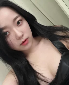 大奶子屁股圆