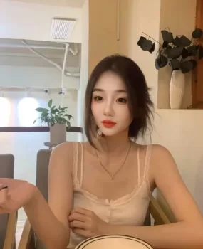 房山长阳琪琪,身材好颜值高,自聊自做