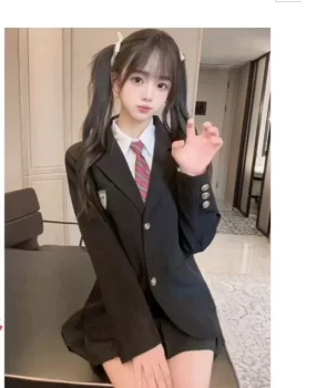 南昌,美女,年轻貌美