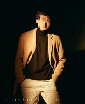 宝山25岁男找女长期炮友