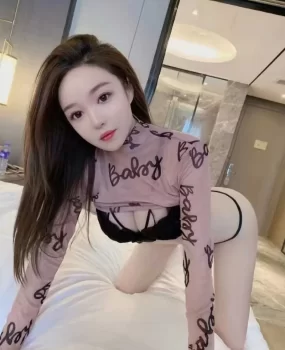 苏州极品泄火求屌入