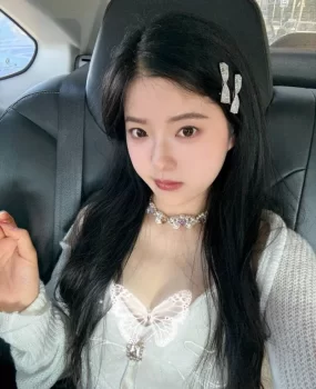 刚干没多久,兼职做做
