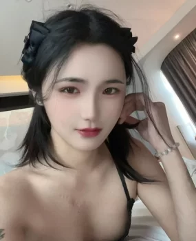 ts  人妖   口味自选