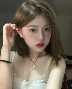 长治兼职少妇