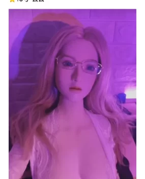 长春春香阁娃娃体验店