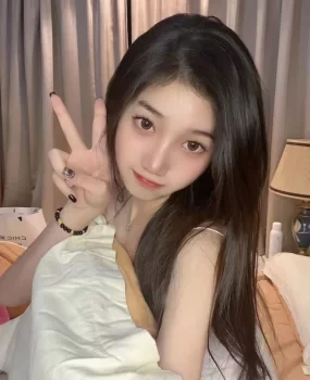 海州区小湿妹