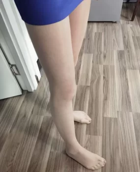 小店区丰满熟女