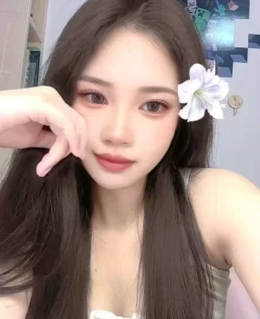 娇巧玲珑小骚媚