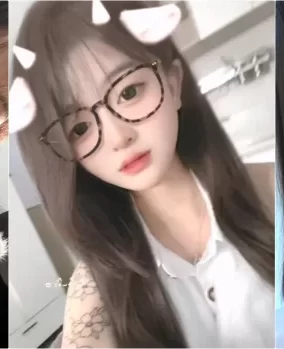 深圳罗湖妹子