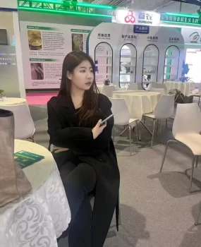 沈阳兼职小妹
