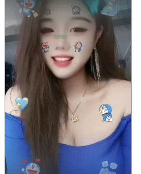 郑州美少妇，可SM