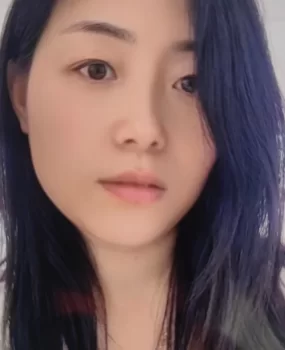 嫂子美包包
