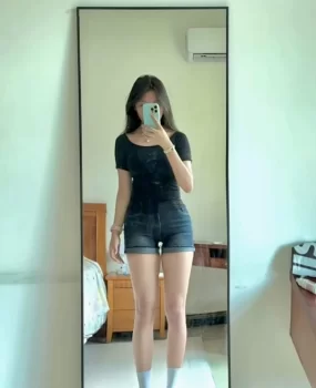 上海一个不错的妈咪，能搞到学生妹