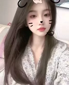 重庆沙坪坝新到00后超大门店