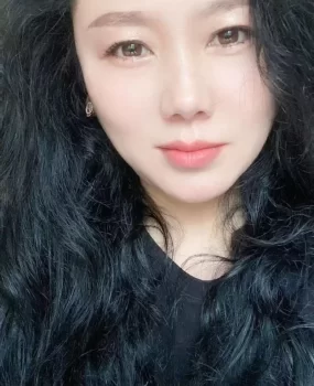 长春出差体验