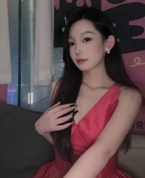 罗湖新人菲菲