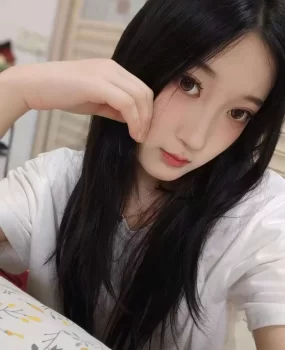 私影很嫩很润