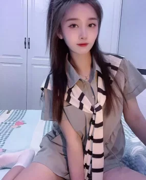 天津南开骚女