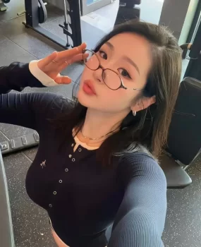 罗湖爽滑大波