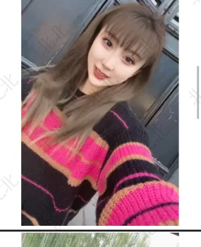 北北(老人了经典名楼)
