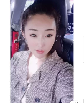 兴庆区少妇