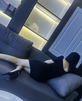 万达附近的,性价比超高