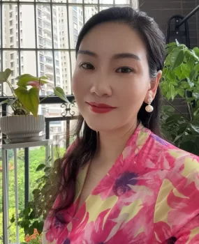 熟女人妻感