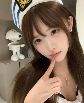 找到一个约妹妹服务的群