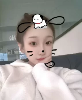 闵行00后嫩妹,水多逼紧