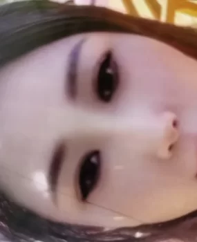 秦皇岛楼凤