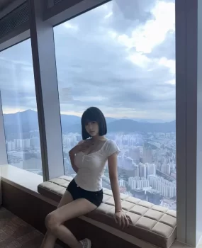 通州炮架子