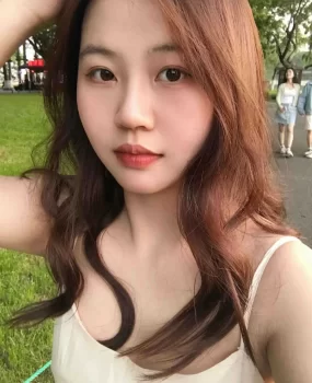 嘉兴兼职少妇