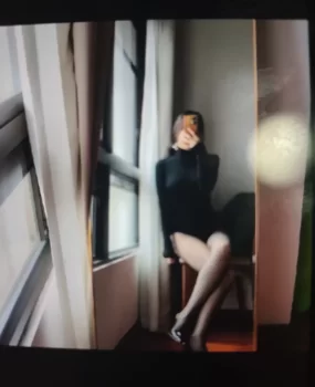 新北区长腿姐姐