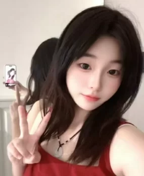 东湖区静静