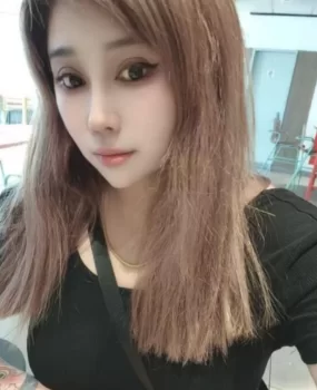 武清社会范熟女