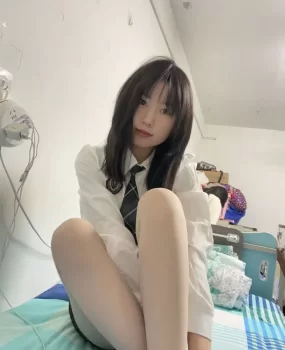 创业失败被迫兼职还债