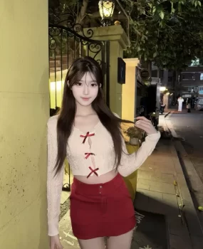 极品身材美乳蜜桃臀   兰儿