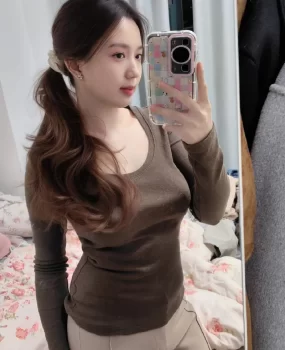 易敏感体质很容易就高潮库库冒水