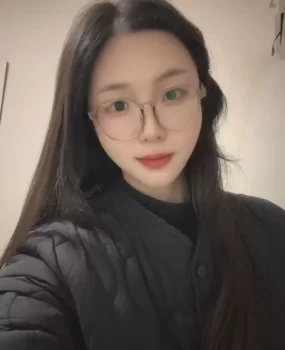 郑州管城服务型少妇