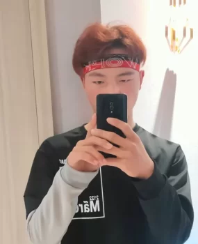 听话叫做啥就做啥