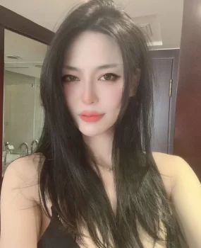 天河水多很紧致骚女