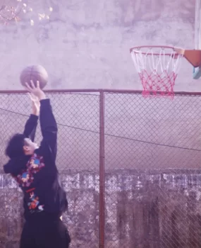 男鸭 名字就是手机号 可发短信