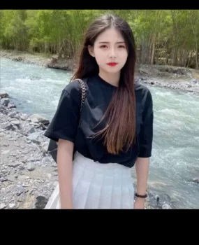 高端外围,服务周到,亲自体验