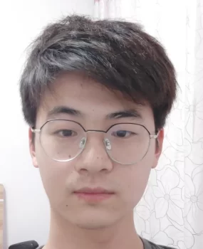 爱好做兼职的