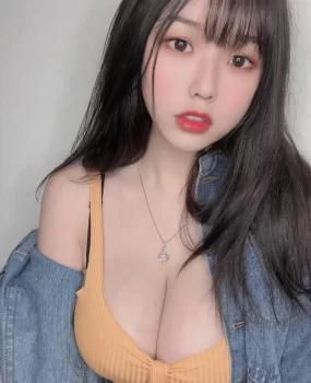 海口洗浴桑拿会所,激.情.的一晚 让我流连忘返 还要再来一次