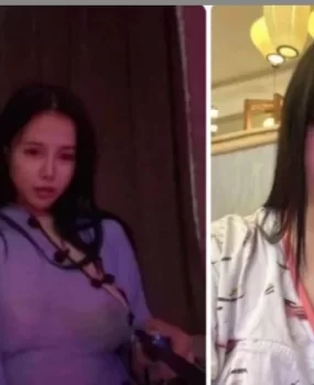 西安楼凤 四星好评