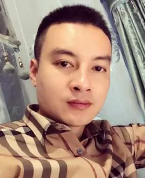 长春小哥哥，口活绝了，spa一流