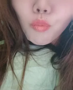 绿园区大胸熟妇