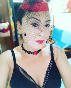 海秀中路 一个技术不错的泻火熟女,以前会所干过